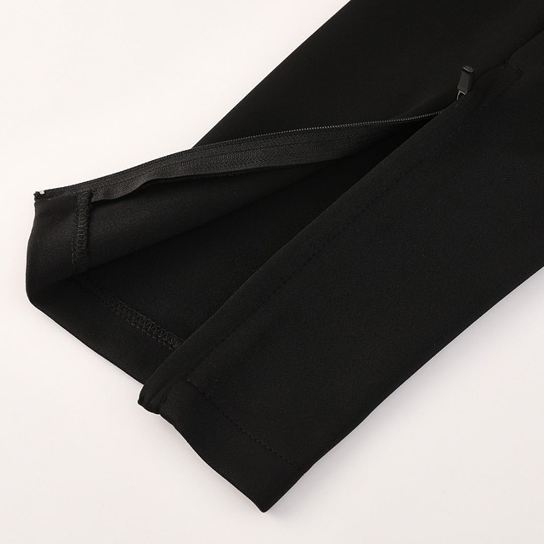 Chelsea Trainingsjack Set(Jas+Broek) 2025/26 Green