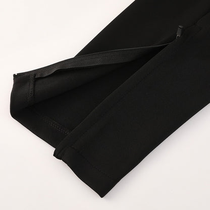 Chelsea Trainingsjack Set(Jas+Broek) 2025/26 Green