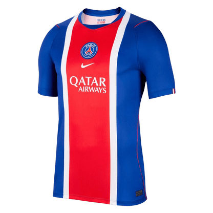 PSG Thuis Set 2026/27