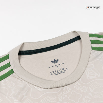 Bayern Munich Set 2025/26