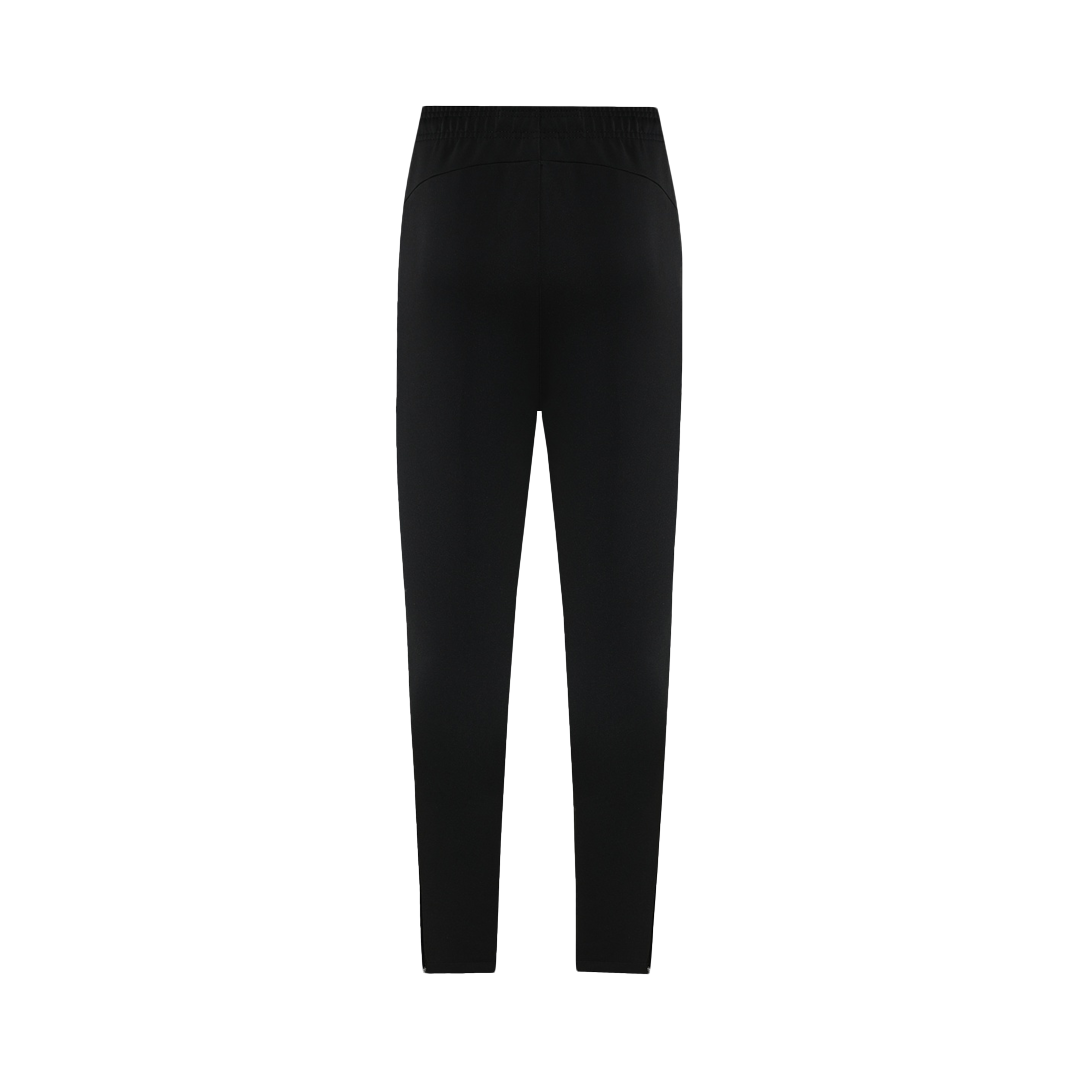 Chelsea Trainingsjack Set(Jas+Broek) 2025/26 Black