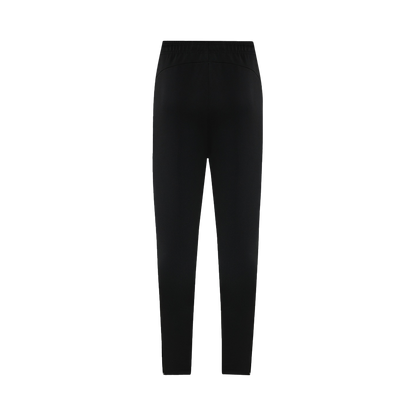 Chelsea Trainingsjack Set(Jas+Broek) 2025/26 Black