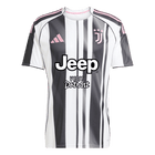 Maillot domicile Juventus pour homme 2025/26