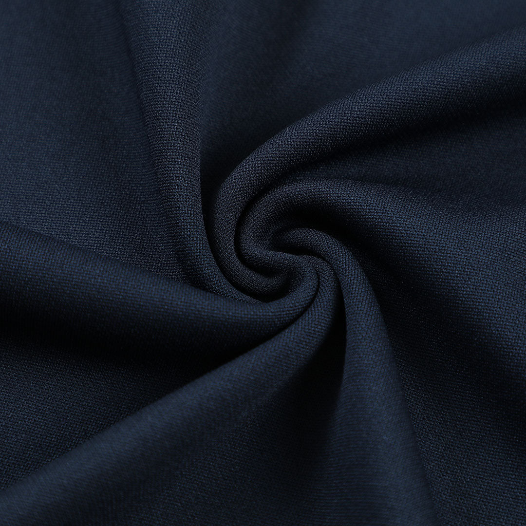 Argentina Joggingpak met rit Set(top+broek) 2026 Navy