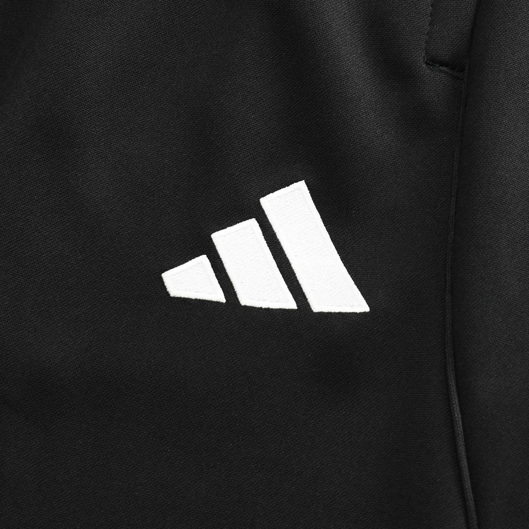 Liverpool Joggingpak met rit Set(top+broek) 2025/26 Green