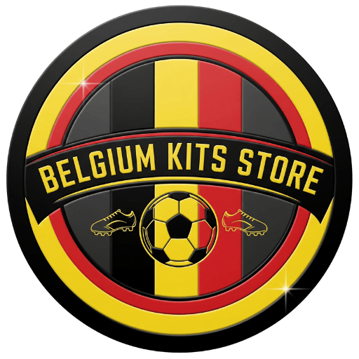 Belgium Kits Store