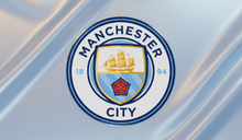 Manchester City - Blauw Bloed, Nieuwe Generatie