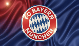 Bayern Munich - Mia San Mia – De Geest van Bayern