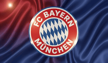 Bayern Munich - Mia San Mia – De Geest van Bayern