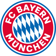 club badge