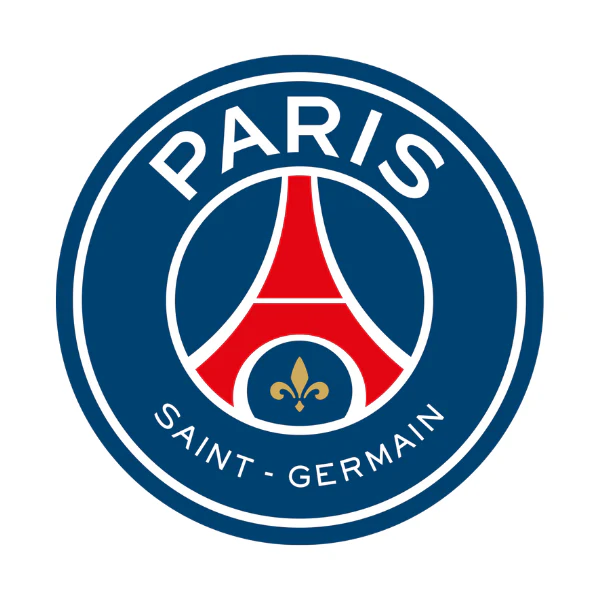 psg-b.png__PID:18a2b055-6ac6-4c17-965d-92a8445f17c5