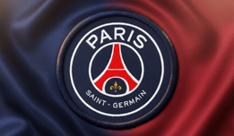 PSG - Parijse Stijl, Wereldwijde Kracht
