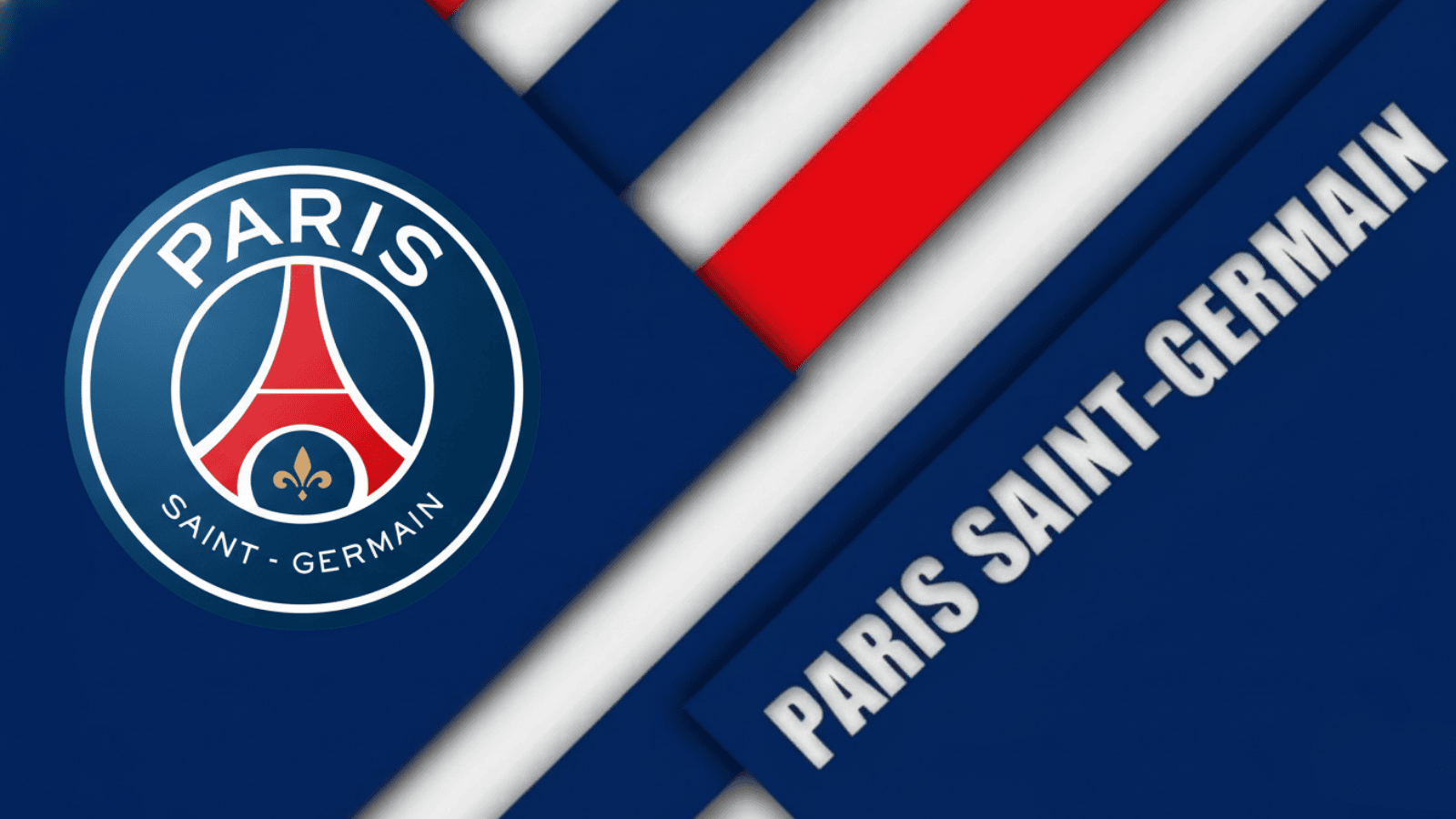 PSG - Parijse Stijl, Wereldwijde Kracht