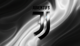 Juventus - Zwart-Witte Klasse uit Turijn