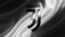 Juventus - Zwart-Witte Klasse uit Turijn